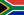 Afrikaans