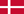 Dansk (Danish)