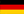 Deutsch (German)