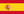 Español (Spanish)