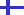 Suomi (Finnish)