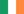 Gaeilge (Irish)