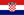 Hrvatski (Croatian)