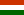 Magyar (Hungarian)
