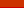 Bahasa Indonesia (Indonesian)