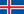 Íslenska (Icelandic)