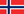 Norsk (Norwegian)