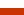 Polski (Polish)