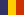 Română (Romanian)