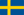 Svenska (Swedish)