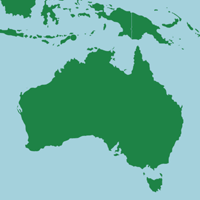 270+ Countries, Regions and Territories: Flags - Flag Quiz Game - Seterra