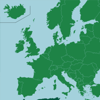 193 United Nations Member States: Flags - Flag Quiz Game - Seterra