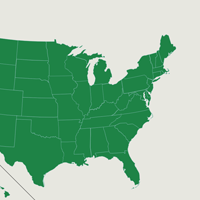 create your own map assignment