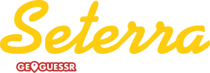 Seterra